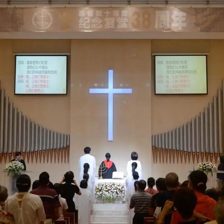 1634267623665813.jpg 微信图片_20211015110629.jpg