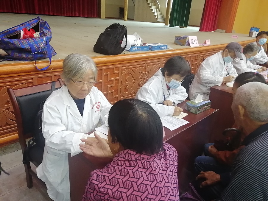 1634866276471912.jpg 3.jpg