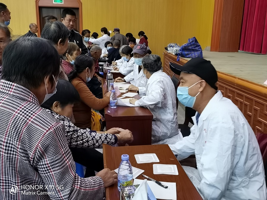 1634866381983871.jpg 7.jpg