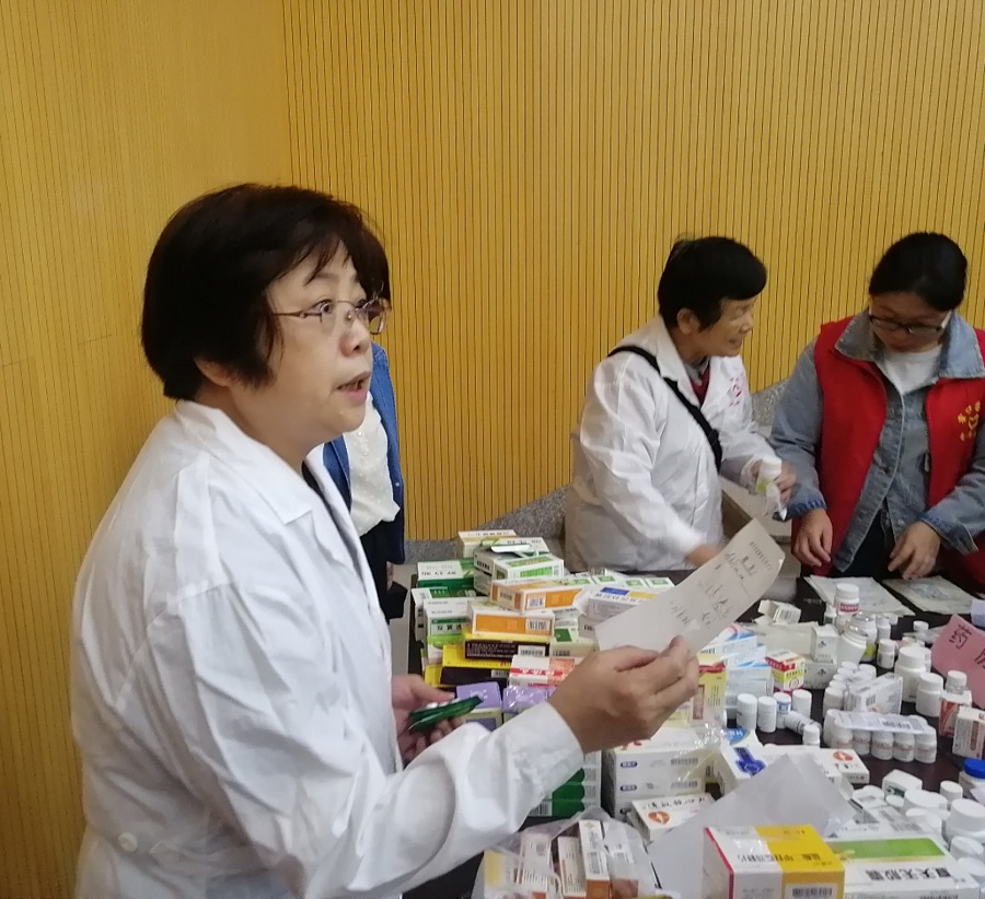 1634866409827947.jpg 10.1.jpg