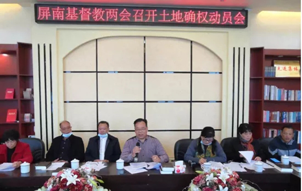 1635127704246763.jpg 640.webp.jpg