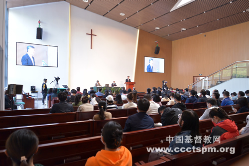 1635492817577731.jpg 微信图片_20211029153137.jpg