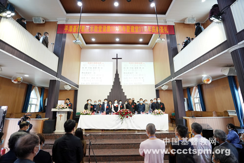 1636509926239176.jpg 微信图片_20211110100414.jpg