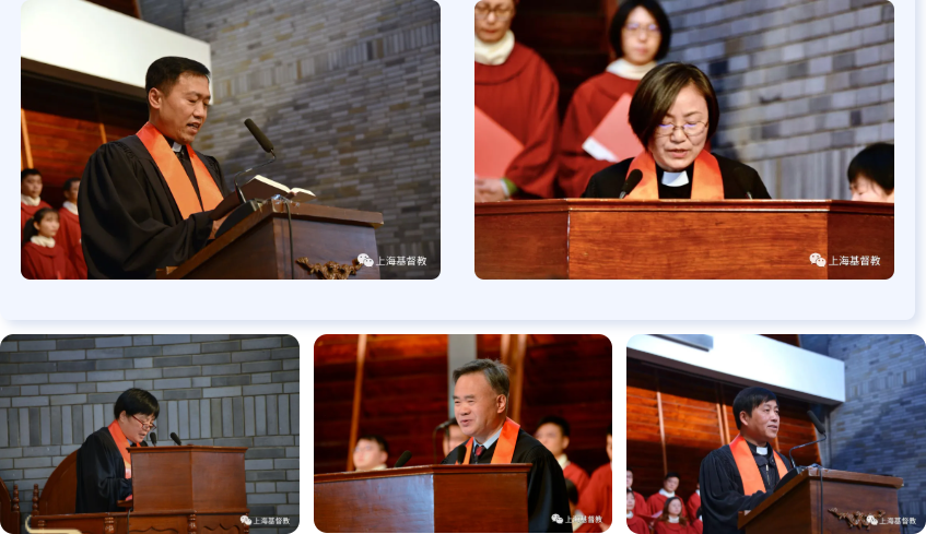 1637647224268418.png FFE0AE40-7AFA-4130-B249-7DBBAFC2F61A.png