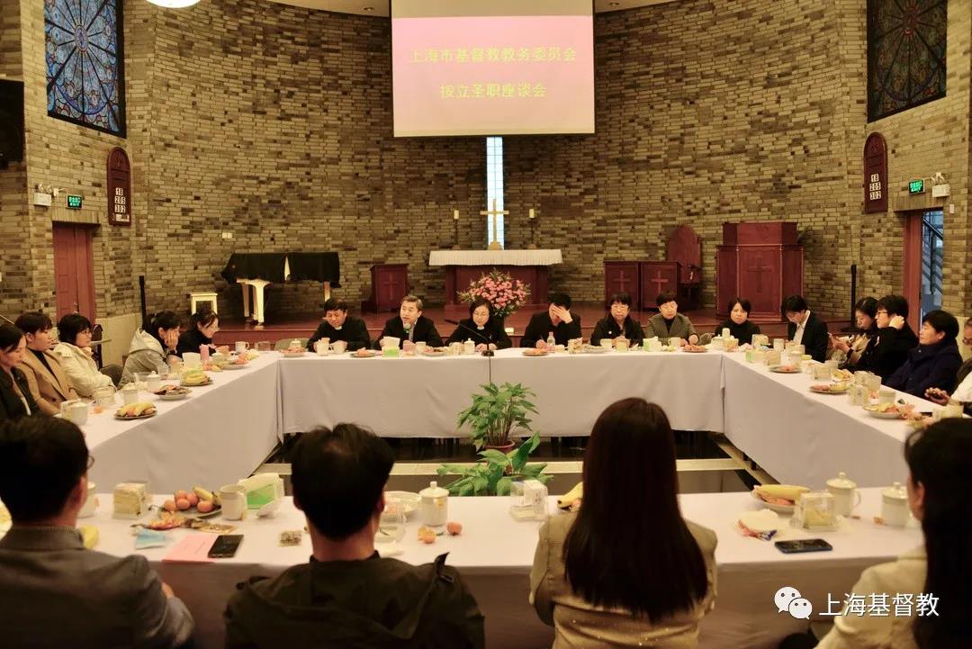 1637647282259817.jpg 微信图片_20211123135733.jpg