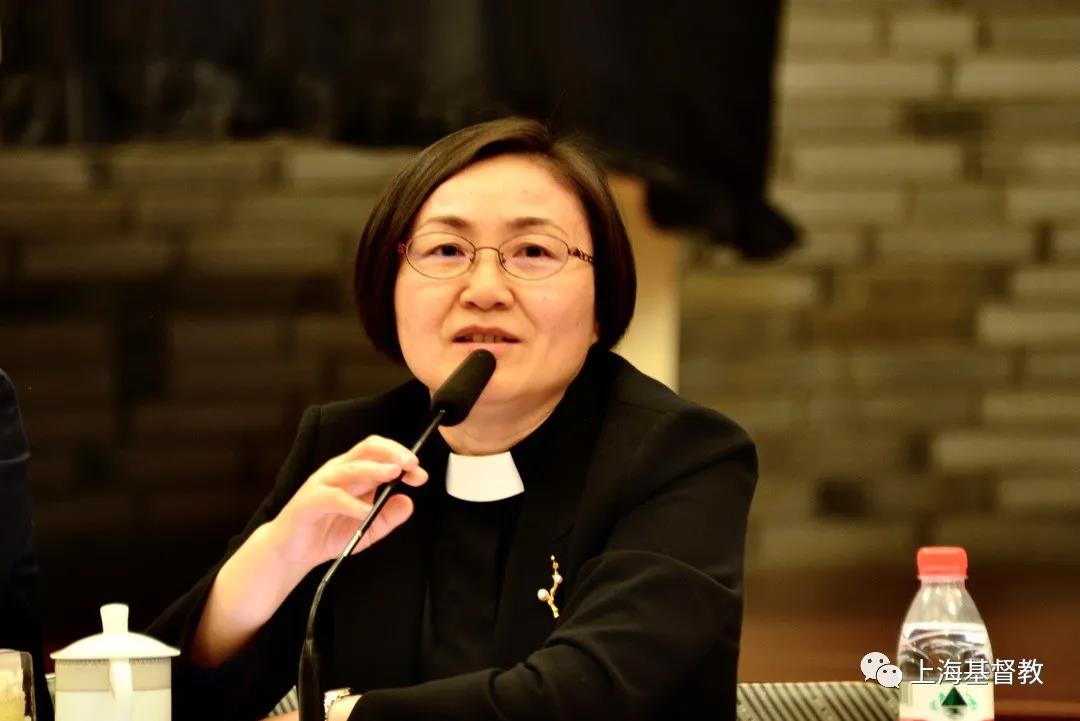 1637647299853487.jpg 微信图片_20211123135738.jpg