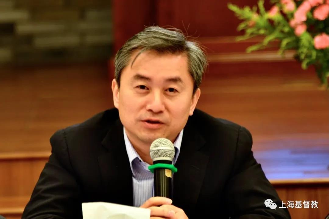 1637647325242037.jpg 微信图片_20211123135750.jpg