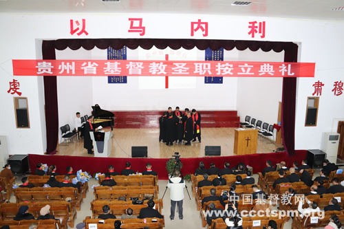 1637723234928638.jpg 微信图片_20211124110613.jpg