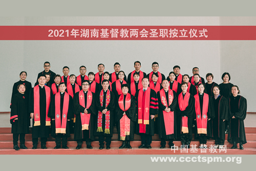 1638409571389981.jpg 微信图片_20211202094456.jpg