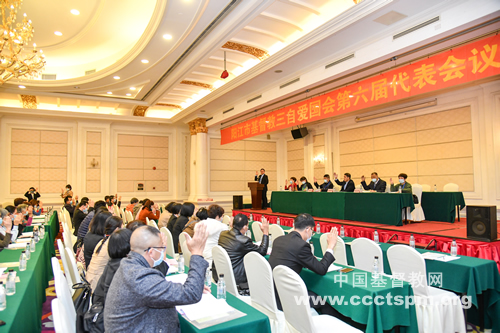 1638409779119871.jpg 微信图片_20211202094835.jpg