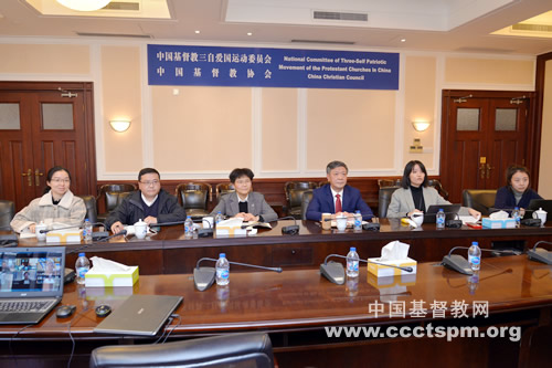 1638933142689118.jpg _20211207110028.jpg