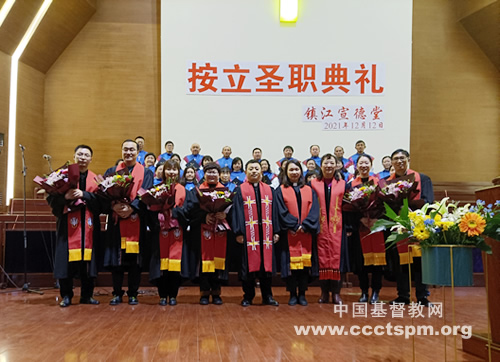 1639467431936606.jpg h合影留念.jpg