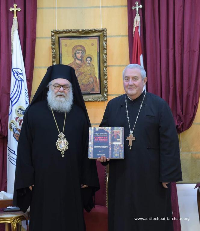 1639987306924526.jpeg FB_IMG_1639640351239.jpeg