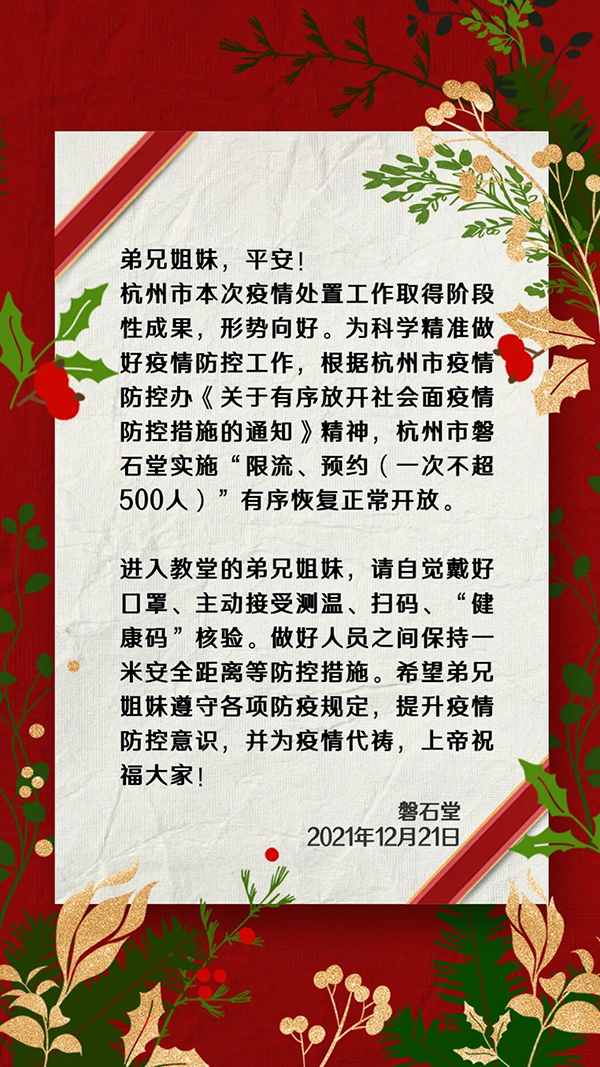 1640075103587986.jpg 640.webp (1).jpg