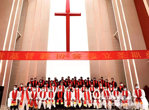 1640149311352900.jpg 图片yu4.jpg