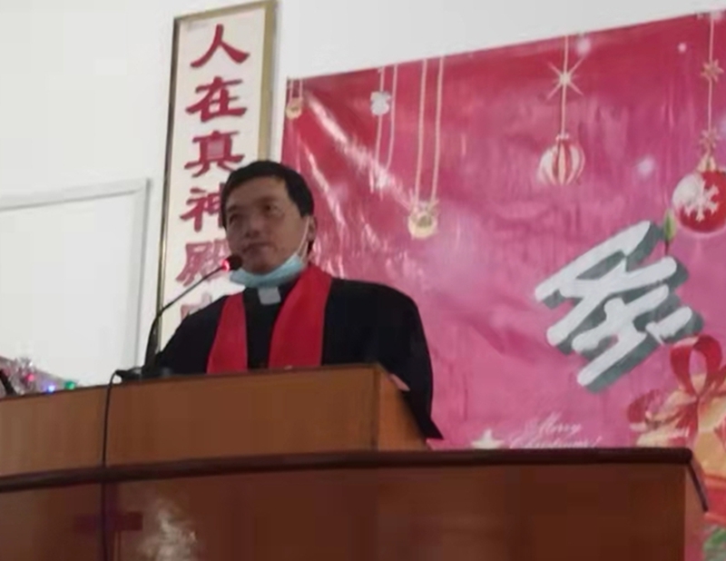 1640569386266649.jpg 图片2.jpg