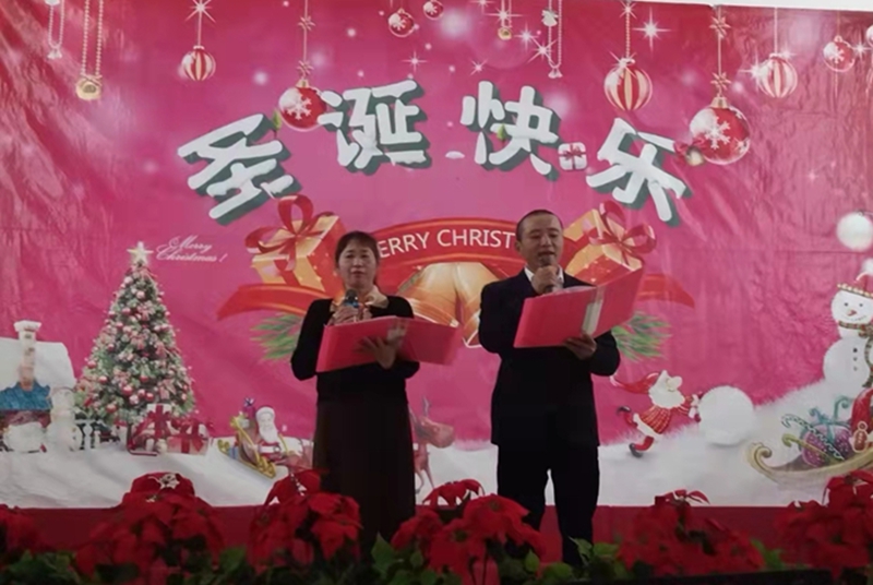 1640569418765313.jpg 图片3.jpg