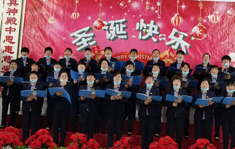 1640569456478169.jpg 图片5.jpg