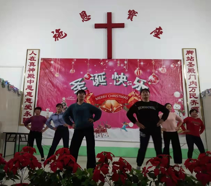 1640569472437296.jpg 图片6.jpg