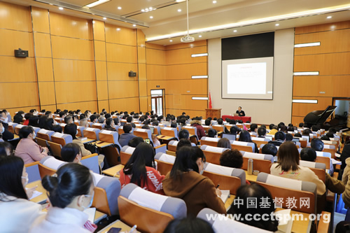 1640934521796343.jpg _20211230143510.jpg