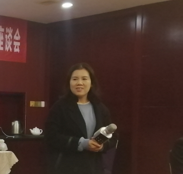 1642670475349865.png 图片1.png