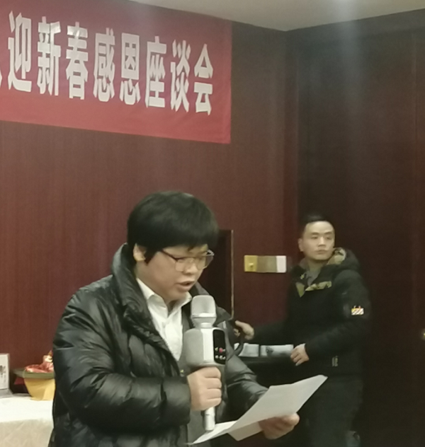 1642670520141365.png 图片2.png