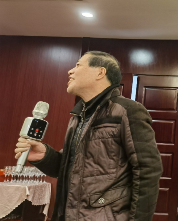 1642670689222959.png 图片5.png