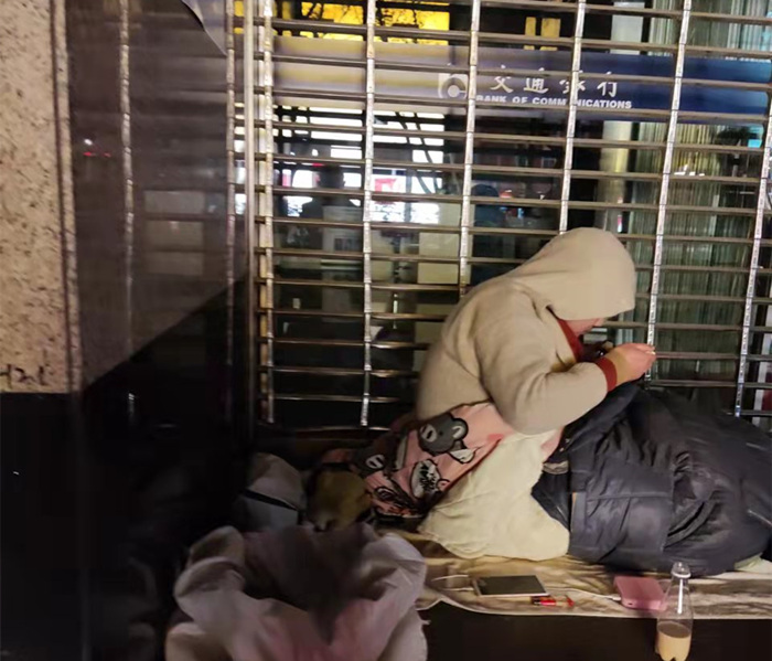 1645154634978203.jpg 微信图片_20220218105615_副本.jpg