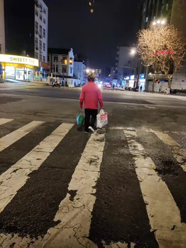 1645154822896518.jpg 微信图片_20220218105741_副本_副本.jpg