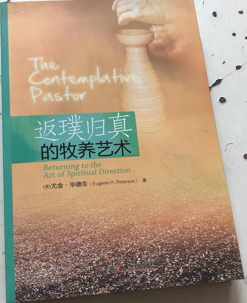 1645518752630242.jpg 微信图片_20220222162933.jpg