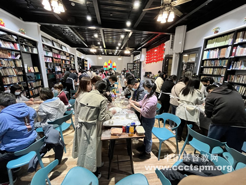 1645582142768735.jpg 微信图片_20220223100759.jpg