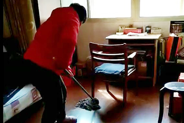 1645580262220848.jpg 640 (4).jpg