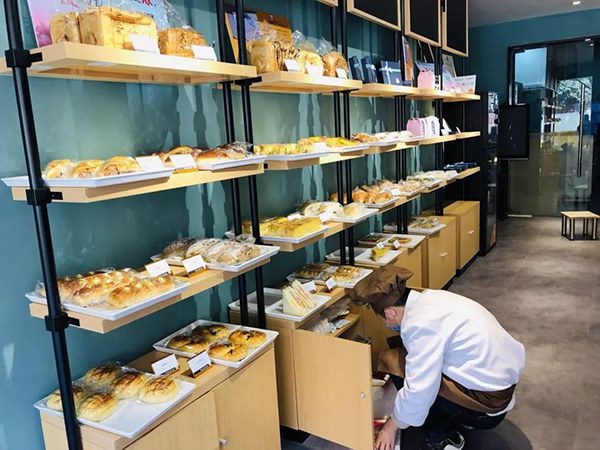 1645579746123968.jpg 640 (3).jpg