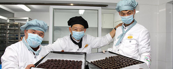 1645522324109006.jpg 360截图20220222173128850.jpg