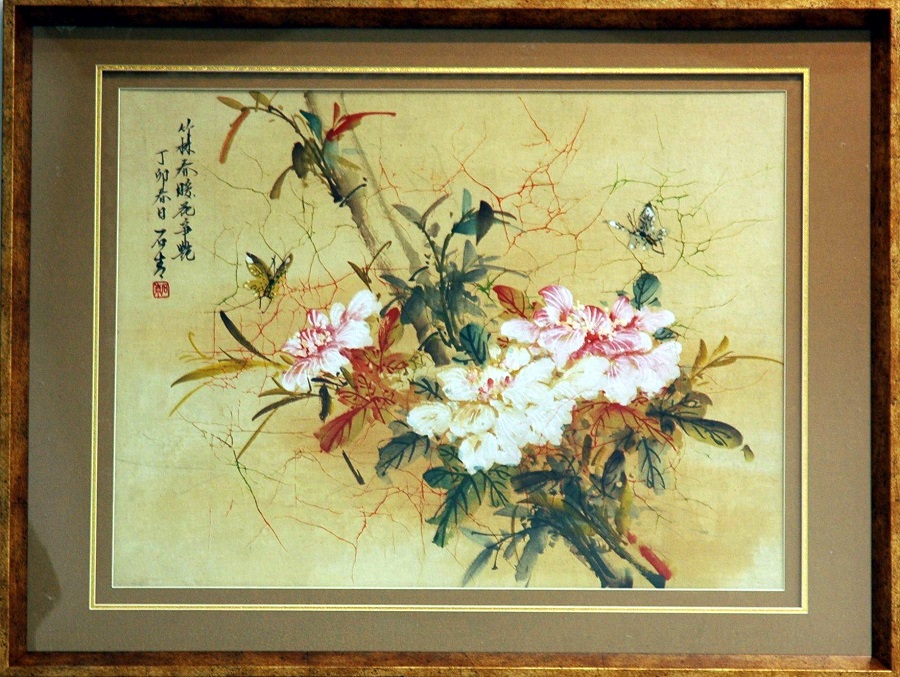 1646054516874776.jpg 蜡画2.jpg