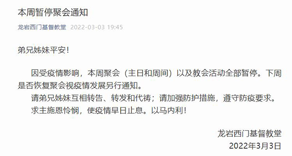 1646357154777652.jpg 360截图20220304091857569.jpg