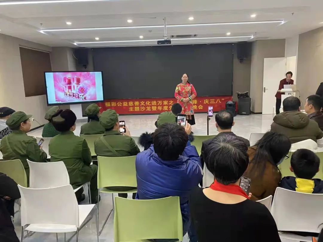 1646790801629366.jpg 微信图片_20220309095051.jpg