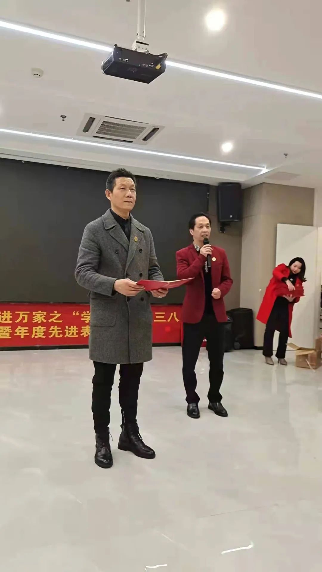 1646790807778212.jpg 微信图片_20220309095055.jpg