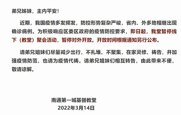 1647251741849496.jpg 360截图20220314175205578.jpg