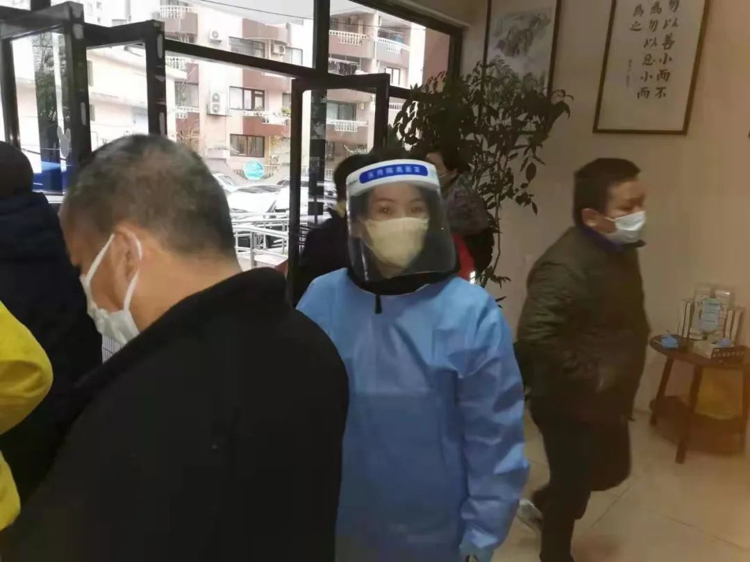 1648624363185268.jpg 微信图片_20220330151032.jpg