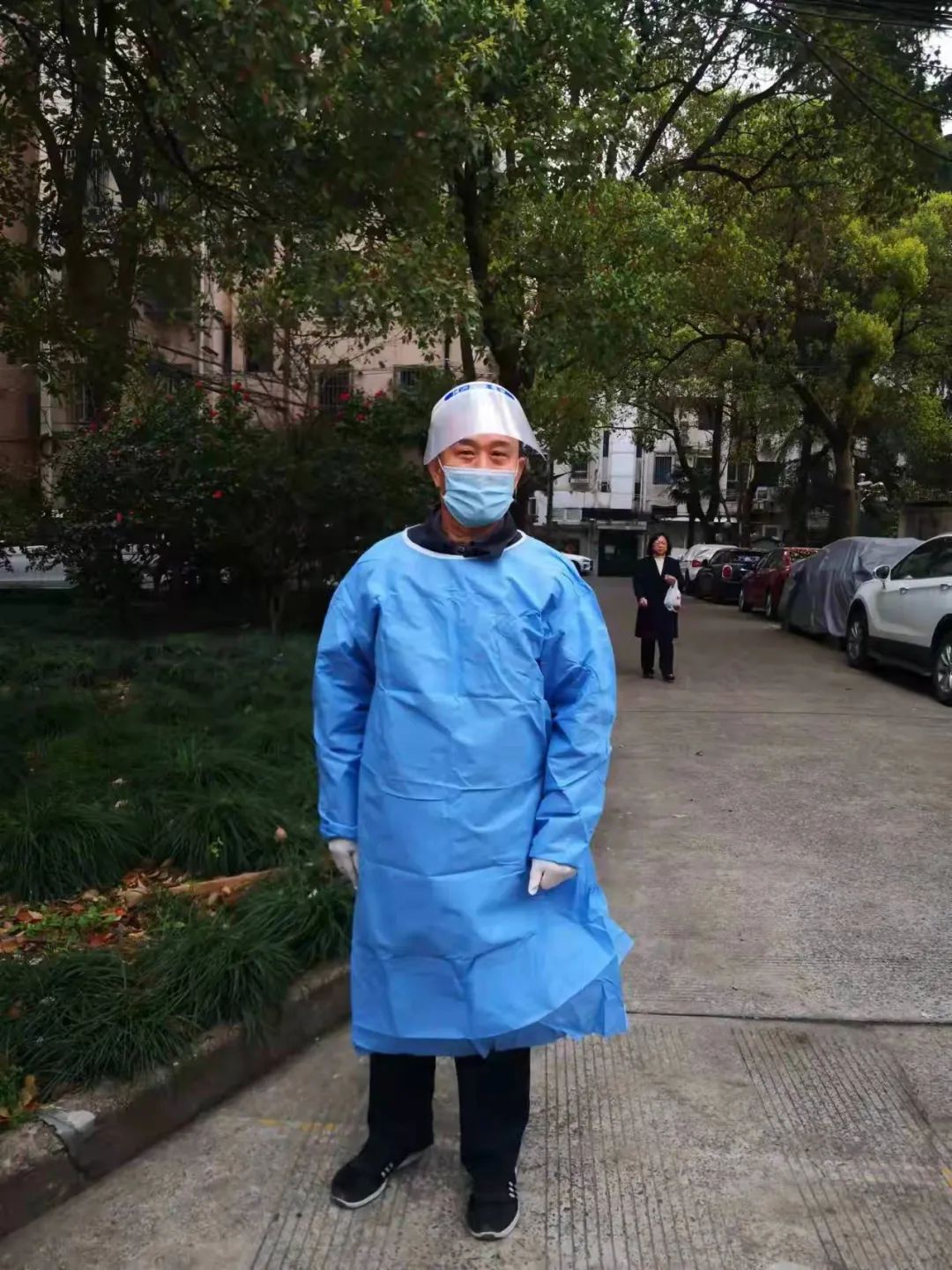 1648624438506422.jpg 微信图片_20220330151050.jpg