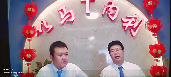 1649986896628859.jpg 52d0ab387000f67qtjpz.jpg