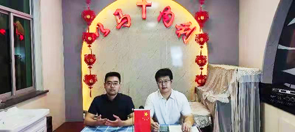 1649987091297668.jpg 53441fd6a000f67fnykq.jpg