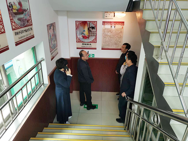 1649988149173728.jpg 微信图片_20220415100145.jpg