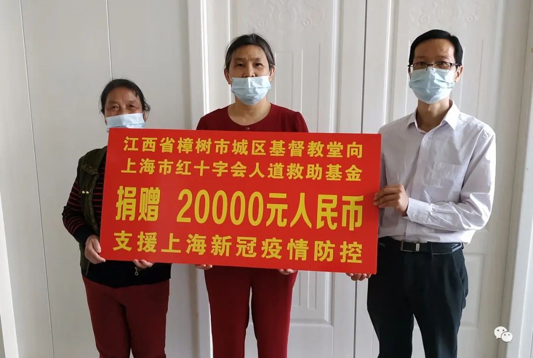 1649989831709363.jpg 微信图片_20220415102609.jpg