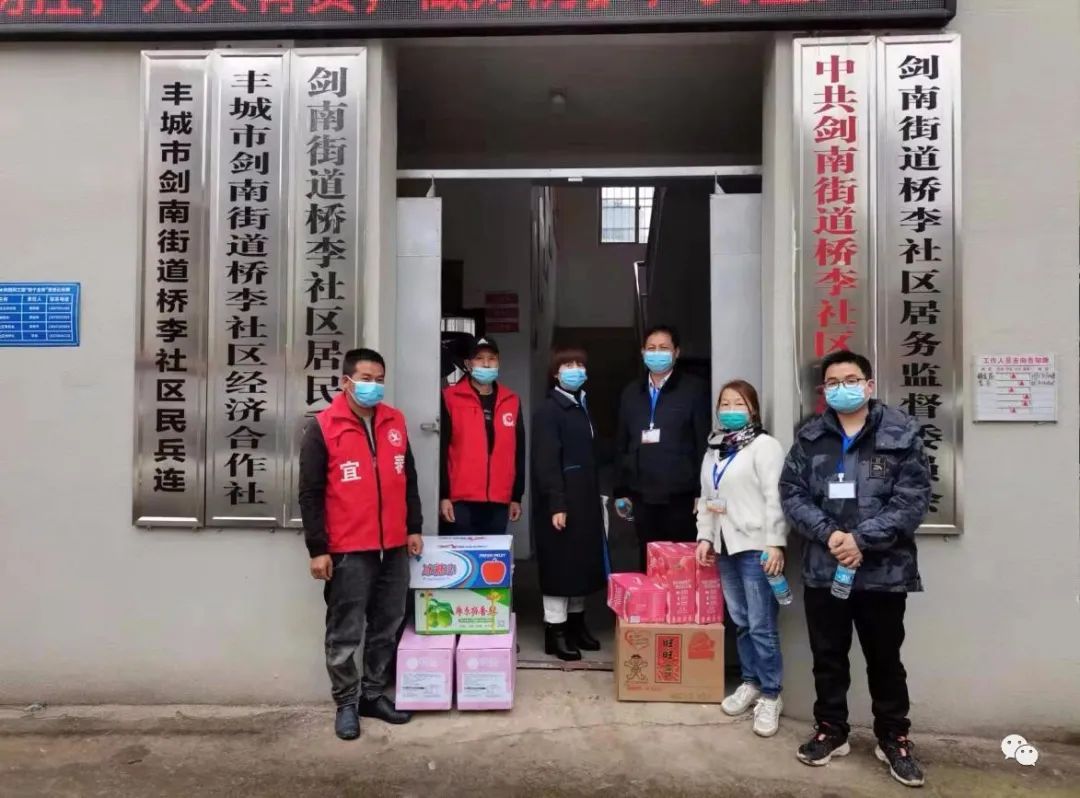 1649989868181619.jpg 微信图片_20220415102626.jpg