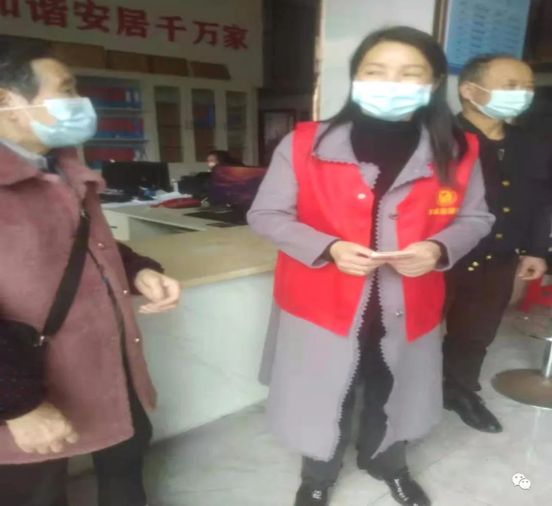 1649989884361867.jpg 微信图片_20220415102630.jpg