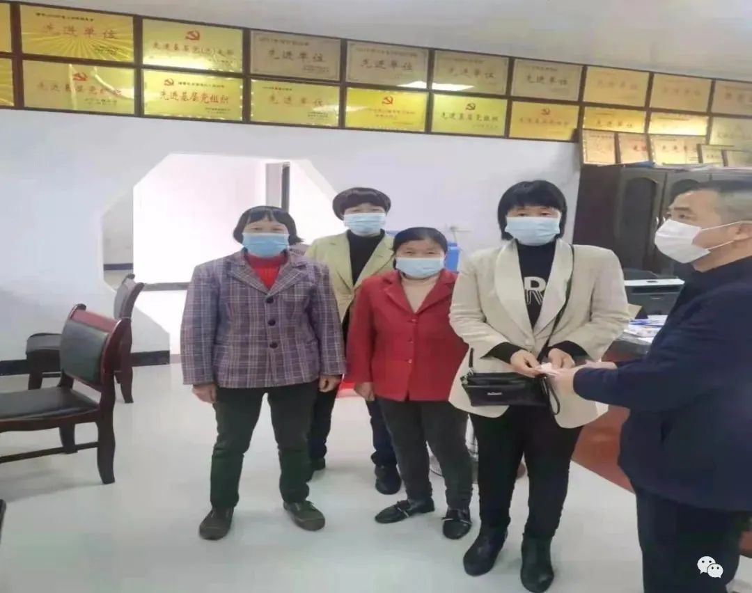 1649989924405551.jpg 微信图片_20220415102703.jpg