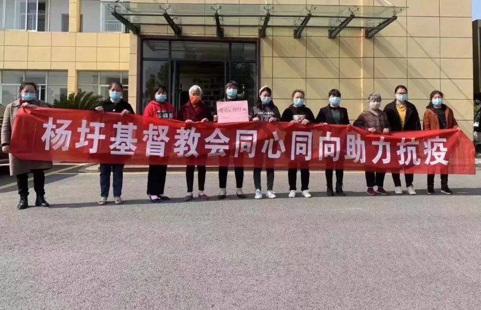 1649989989533311.jpg 微信图片_20220415102717.jpg