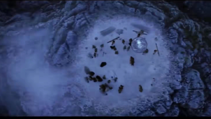 1650009140572363.jpg 天父的眼泪.jpg